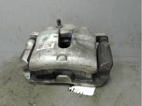 ETRIER DE FREIN AVANT DROIT KIA XCEED