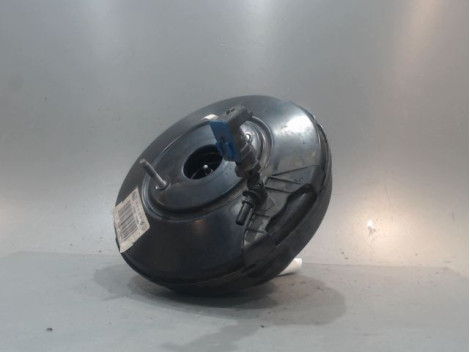 SERVO-FREIN PEUGEOT 208