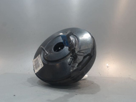 SERVO-FREIN PEUGEOT 208