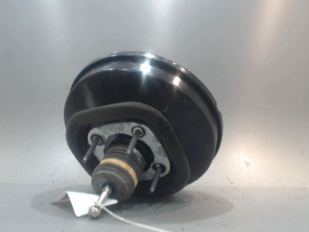 SERVO-FREIN PEUGEOT 208