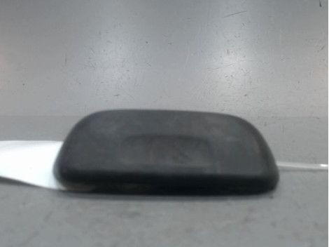 POIGNEE EXTERIEURE HAYON PEUGEOT 107