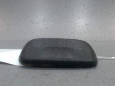 POIGNEE EXTERIEURE HAYON PEUGEOT 107