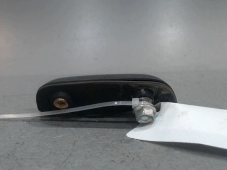 POIGNEE EXTERIEURE HAYON PEUGEOT 107