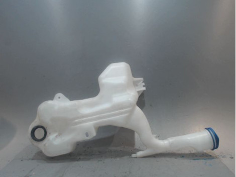 RESERVOIR LAVE-GLACE AVANT FORD FIESTA