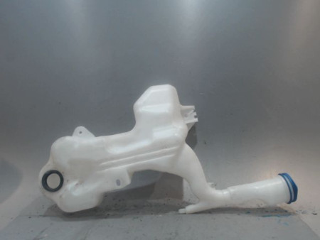 RESERVOIR LAVE-GLACE AVANT FORD FIESTA