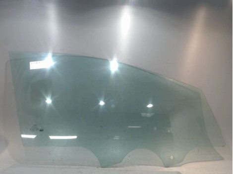 GLACE PORTE AVD FORD FIESTA