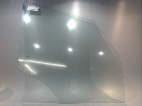 GLACE PORTE AVD FIAT 500