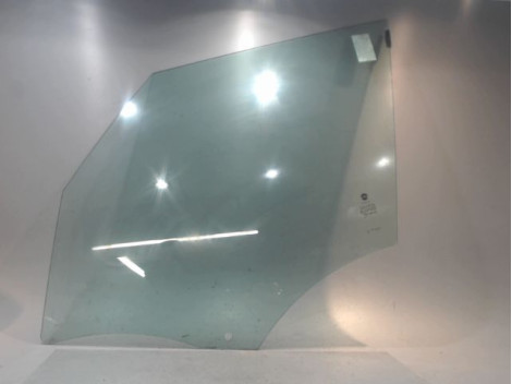 GLACE PORTE AVG FIAT 500
