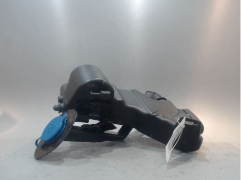 RESERVOIR LAVE-GLACE AVANT MERCEDES GLC