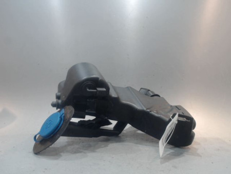 RESERVOIR LAVE-GLACE AVANT MERCEDES GLC