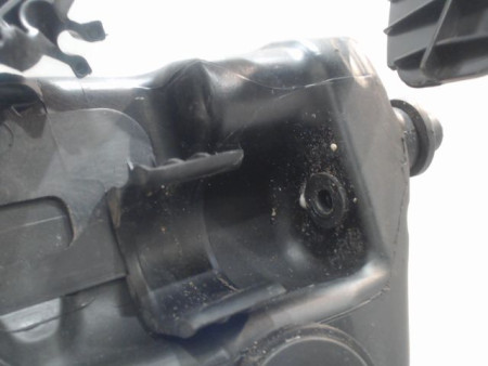 RESERVOIR LAVE-GLACE AVANT MERCEDES GLC