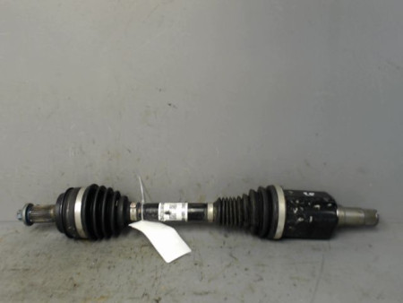 TRANSMISSION AVANT DROIT MERCEDES GLC 300 de 4-matic 
