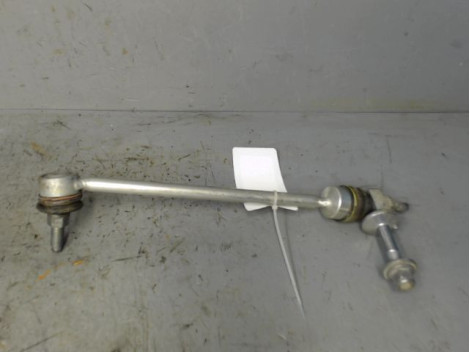 BIELLETTE BARRE STABILISATRICE AVANT GAUCHE MERCEDES GLC