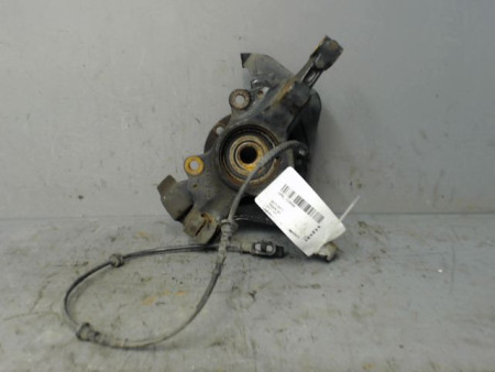 PIVOT AVANT DROIT OPEL CORSA