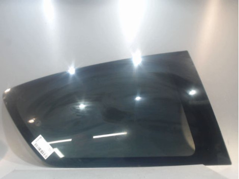 GLACE PORTE ARD TOYOTA AYGO