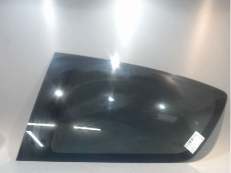 GLACE PORTE ARG TOYOTA AYGO