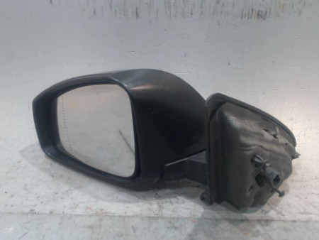 RETROVISEUR EXTERIEUR ELECTRIQUE DROIT RENAULT LATITUDE