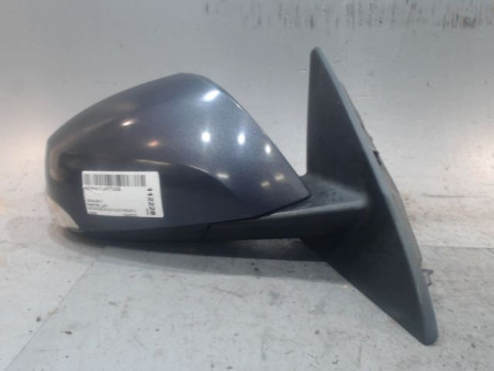 RETROVISEUR EXTERIEUR ELECTRIQUE GAUCHE RENAULT LATITUDE