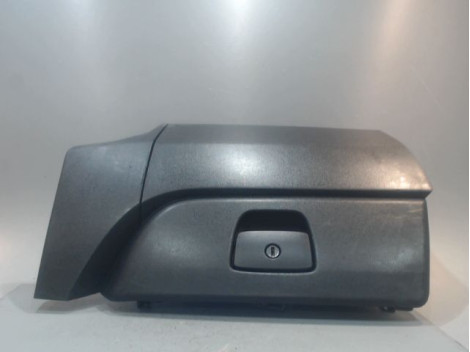 BOITE A GANTS CITROEN NEMO