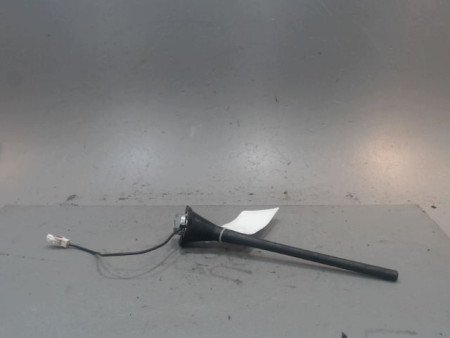 ANTENNE RADIO VOLKSWAGEN TIGUAN