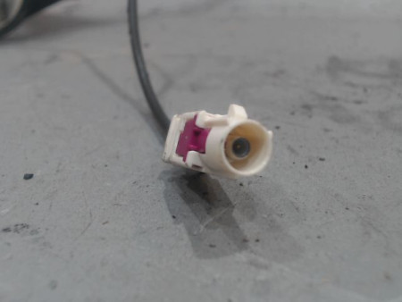 ANTENNE RADIO VOLKSWAGEN TIGUAN