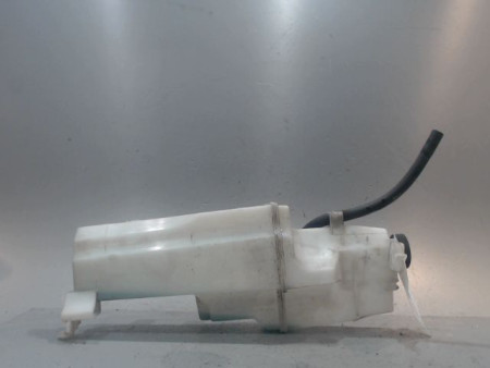 VASE EXPANSION NISSAN MICRA