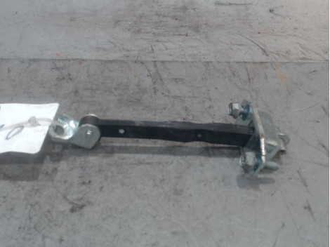 TIRANT PORTE AVANT DROIT SUZUKI SWIFT