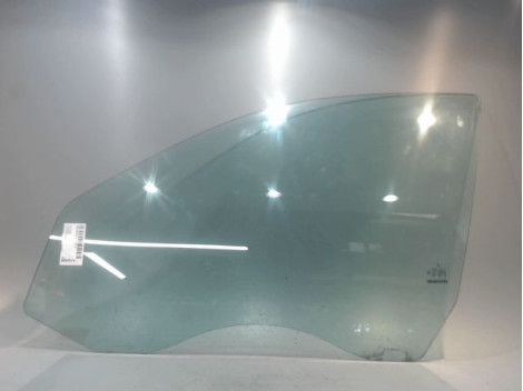 GLACE PORTE AVG MERCEDES CLASSE E