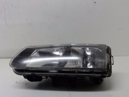 PHARE GAUCHE RENAULT SAFRANE
