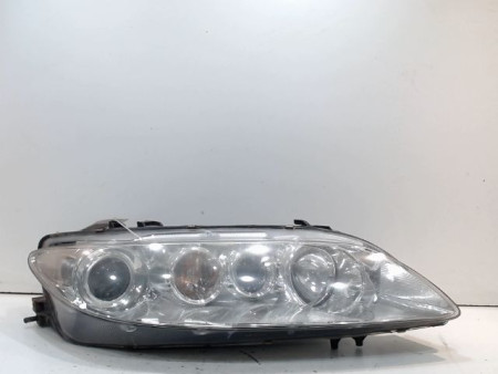PHARE DROIT MAZDA 6