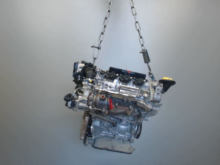 MOTEUR ESSENCE RENAULT TWINGO 