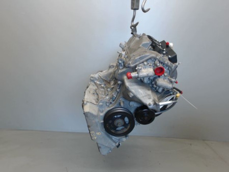 MOTEUR ESSENCE RENAULT TWINGO 1.0 SCe 75