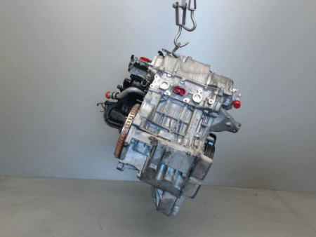MOTEUR ESSENCE RENAULT TWINGO 1.0 SCe 75