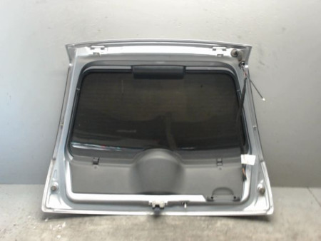 HAYON OPEL CORSA