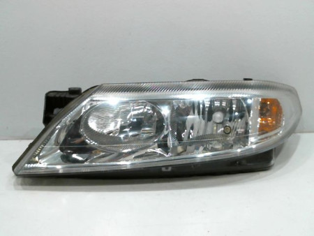 PHARE GAUCHE RENAULT LAGUNA II 2005-2007