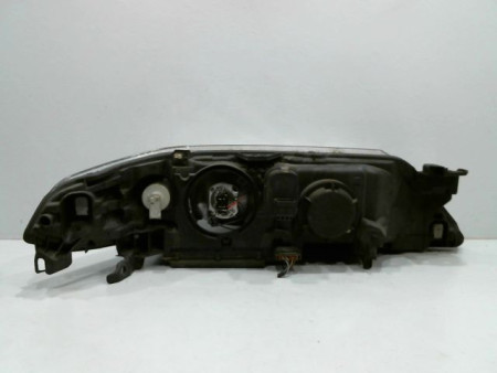 PHARE GAUCHE RENAULT LAGUNA II 2005-2007