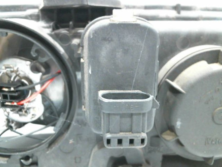 PHARE GAUCHE RENAULT LAGUNA II 2005-2007