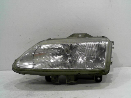 PHARE GAUCHE RENAULT LAGUNA