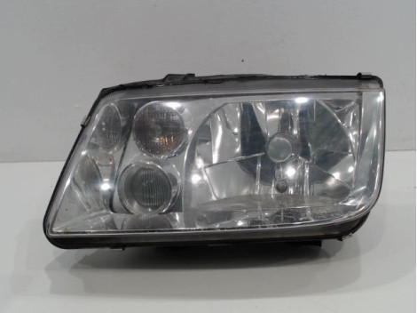 PHARE GAUCHE VOLKSWAGEN BORA