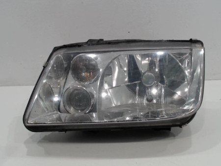 PHARE GAUCHE VOLKSWAGEN BORA