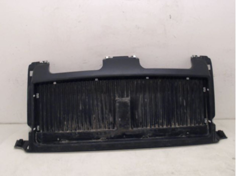 VIDE POCHE FIAT DUCATO