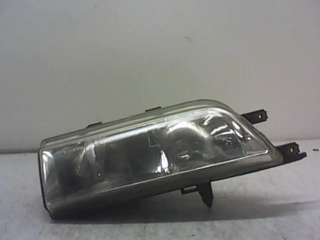 PHARE DROIT ROVER 200