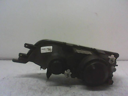 PHARE DROIT ROVER 200