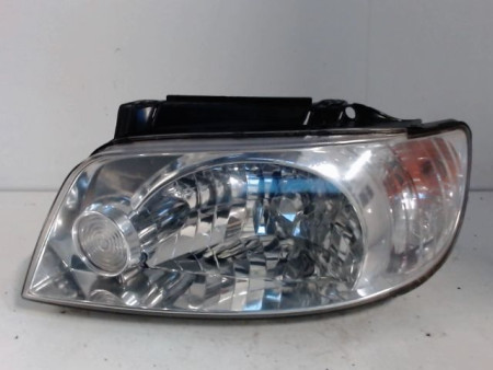 PHARE GAUCHE HYUNDAI MATRIX