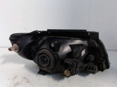 PHARE GAUCHE HYUNDAI MATRIX