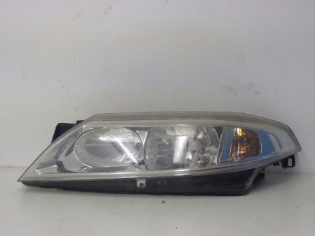 PHARE GAUCHE RENAULT LAGUNA