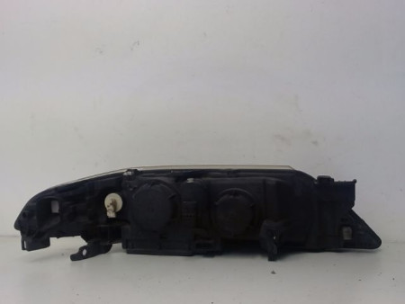 PHARE GAUCHE RENAULT LAGUNA