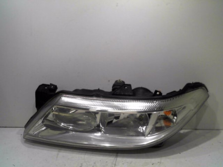 PHARE GAUCHE RENAULT LAGUNA