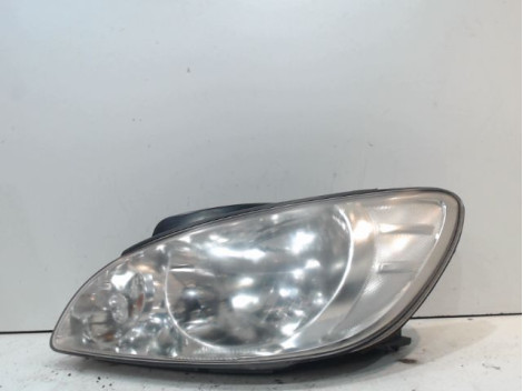 PHARE GAUCHE HYUNDAI GETZ