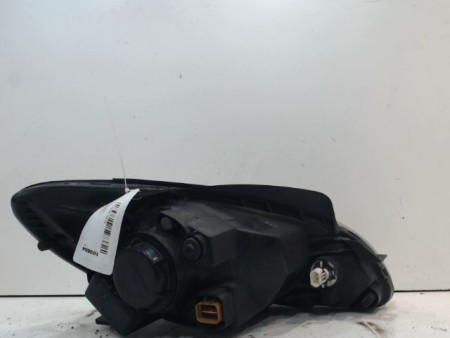 PHARE GAUCHE HYUNDAI GETZ